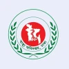 হাম উপসর্গে আরো ৫ জনের মৃত্যু