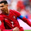 অবসরের আলোচনা পেছনে ফেলে নেশনস লিগে রোনালদো
