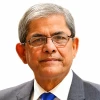 জাতিসংঘে প্রধানমন্ত্রীর ভাষণের প্রশংসা রাষ্ট্রপতির
