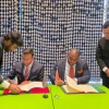 Bangladesh, Trinidad and Tobago to establish bilateral consultation mechanism