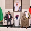 PM Tarique Rahman stresses stronger labour, trade and investment cooperation with Kuwait