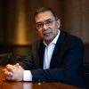 PM Tarique Rahman Leaves New York for Bangladesh