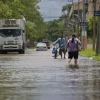 Bangkok declares flood disaster across city