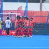Bangladesh beat Indonesia in Asian Games Hockey