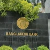 BB issues guidelines for Bangla QR payment dispute resolution