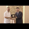 China to continue supporting Bangladesh’s development: Chinese Ambassador