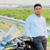 Chhatra Dal leader found dead hours after abduction in Chakaria