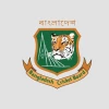 ঘরোয়া ক্রিকেটে হারানো আকর্ষণ ফেরাতে বিসিবির নতুন উদ্যোগ