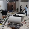 সালমান মুক্তাদিরের স্টুডিওতে হামলা, গ্রেপ্তার মিজানুর