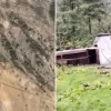 নেপালে টানা বৃষ্টি ও পাহাড়ধসে নিহত ২৪, নিখোঁজ ১৪