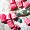 Cocktails, other IED-like objects recovered from old trade fair grounds in Dhaka