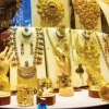 Gold prices fall again in Bangladesh, 22-carat down by Tk 2,216