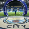 Premier League confirms Man City guilty of serious financial breaches