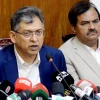 অপরাধীদের বিরুদ্ধে কঠোর ব্যবস্থা নেওয়ার ঘোষণা স্বরাষ্ট্রমন্ত্রীর