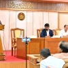 PM Tarique upheld Bangladesh’s national interests at UN: Mahdi