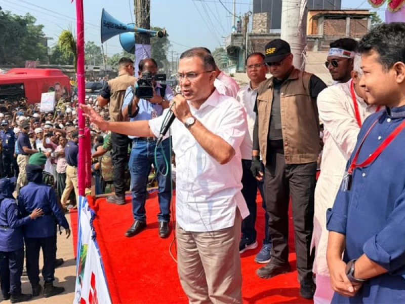 সব ধর্মের মানুষকে সঙ্গে নিয়ে দেশ গড়তে চাই: প্রধানমন্ত্রী
