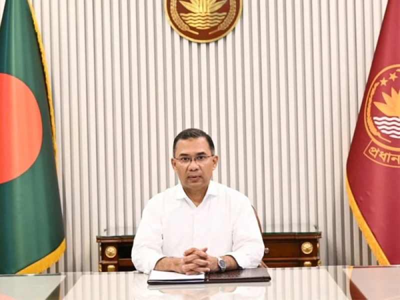 PM to visit Khulna, Bagerhat tomorrow