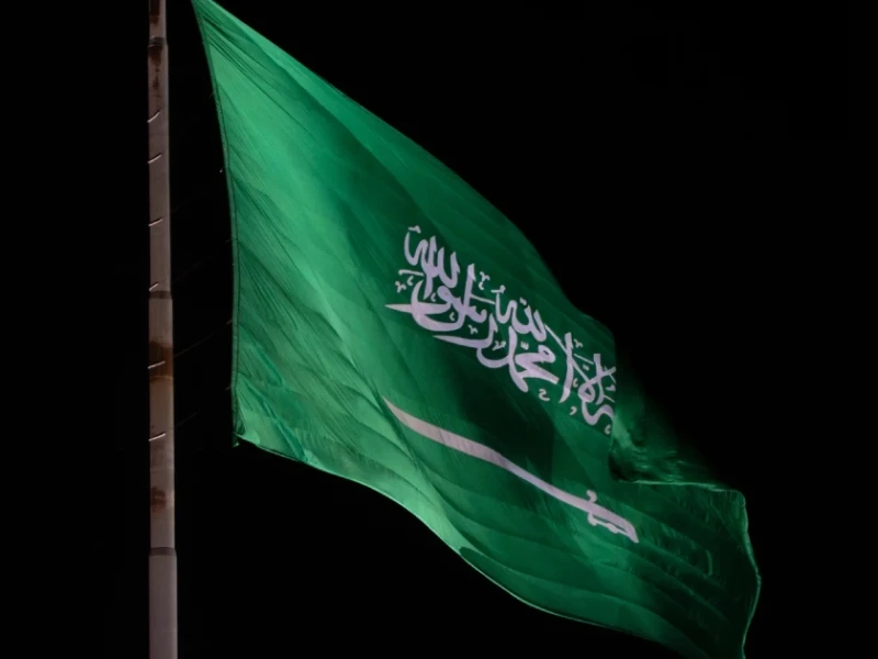 Two Bangladeshis executed in Saudi Arabia had been detained since Aug 2023: Document