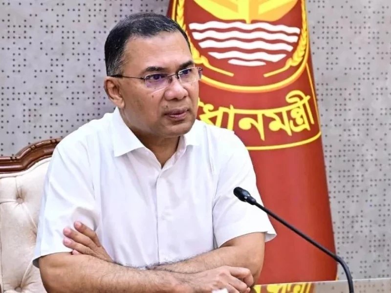 মোংলা বন্দর, সুন্দরবন ও প্রস্তাবিত অর্থনৈতিক অঞ্চল পরিদর্শন প্রধানমন্ত্রীর