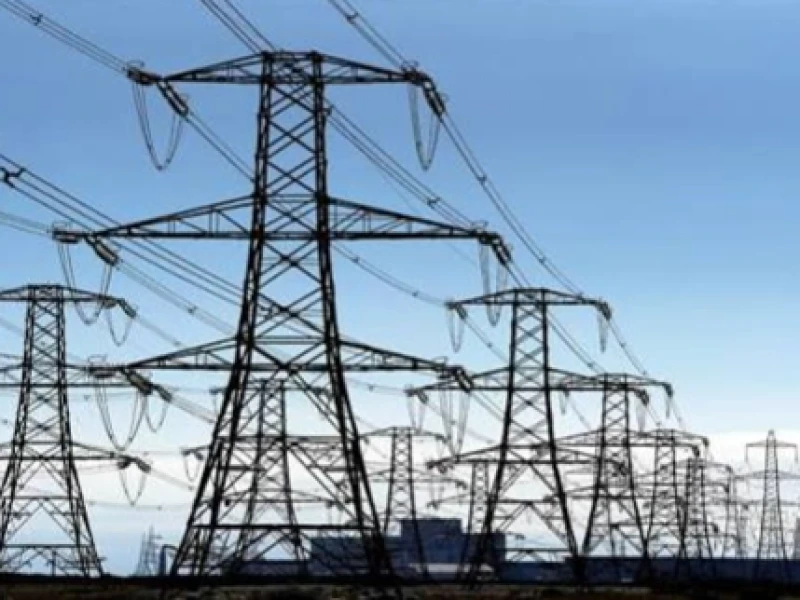Power supply disrupted in parts of Dhaka, Ctg over technical glitches