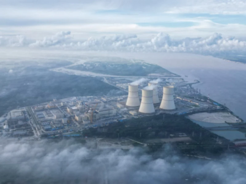 Rooppur nuclear plant’s uranium fuel shipment arrives in Dhaka