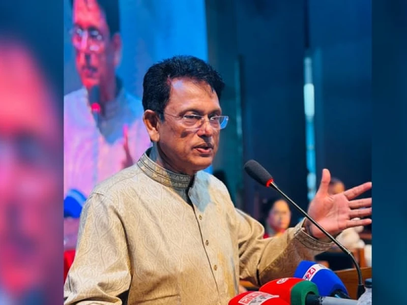 No compromise on quality of 2027 textbooks: Milon