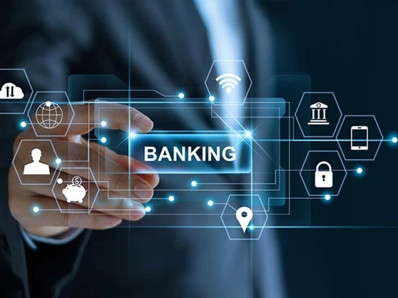 Services of over 30 banks to remain suspended for days amid Q-Cash system migration