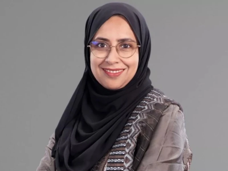 Bangladesh's Jahrat Adib elected to IPU Executive Committee