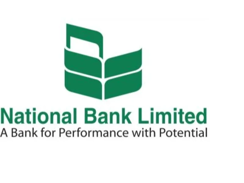 BB asks National Bank to ensure cash supply in branches, ATMs from Oct 15