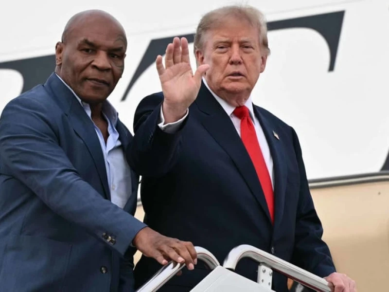 Trump hails Russia deal to release diesel as midterms loom