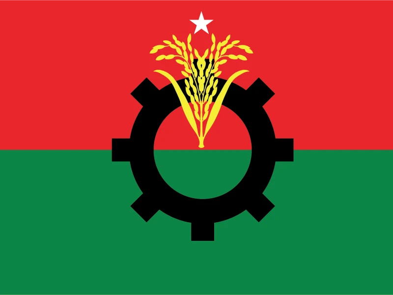 BNP forms 12-member committee to monitor Durga puja