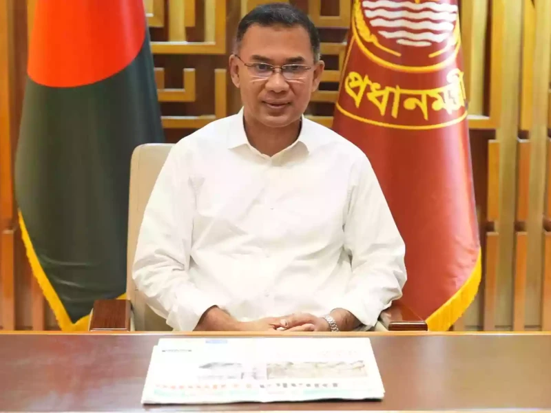 PM mourns death of veteran BNP leader Abdul Hai