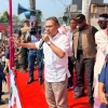 সব ধর্মের মানুষকে সঙ্গে নিয়ে দেশ গড়তে চাই: প্রধানমন্ত্রী
