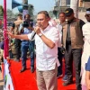 এ দেশ সবার:  প্রধানমন্ত্রী