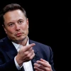 Musk ordered reduction in Starshield services for Ukraine: report
