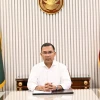 PM to visit Khulna, Bagerhat tomorrow