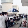 Saudi airport restrictions disrupt 134 flights from Bangladesh, affecting 20,254 passengers