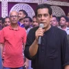 Works underway to amend laws to ensure equal protection for all: Andaleeve