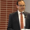 Bangladesh Ambassador to Japan returns home ahead of PM’s visit