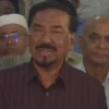 No possibility for Hasina to return in next 10 years: Speaker