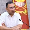 মোংলা বন্দর, সুন্দরবন ও প্রস্তাবিত অর্থনৈতিক অঞ্চল পরিদর্শন প্রধানমন্ত্রীর