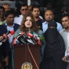 Around 7,500 Bangladeshis imprisoned in Saudi Arabia: Shama Obaed