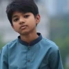Opratim murder: Charges pressed against four, including two teenagers