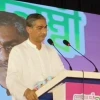 Collective social movement needed to build better society: Anee