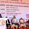তরুণ প্রজন্মকে মাদক থেকে দূরে রাখতে খেলাধুলার বিকল্প নেই: রাষ্ট্রপতি