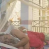 ডেঙ্গুতে ২৪ ঘণ্টায় ৫ মৃত্যু, হাসপাতালে ১,৮৯৮