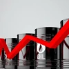 Global crude oil prices hit six-month high on Middle East conflict, fears of US strikes on Iran