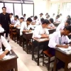 এইচএসসি ও সমমান পরীক্ষার ফল প্রকাশ ২৯ অক্টোবর