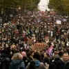 Clashes break out in Paris, other French cities amid fresh protests