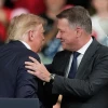 Trump says Audi to invest $4.2 bn in its first US auto plant